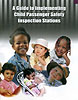 Guide to Implementing Child Passenger Safety Inspection Stations [Booklet]
